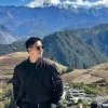 Yadhu Krishna