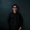 Gilang Mahesa