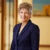 Karen Wiggins