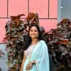 Bhanu Sri