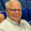 Ken Vruwink