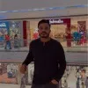 Pushpendra Gautam