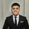 Abhishek Kumar