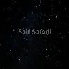 Saif Safadi