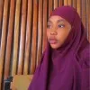 Abubakar Sadiya Bello