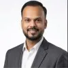 Dheeraj Kumar