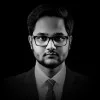 Nikhil Kethireddy