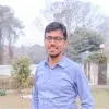 RITABRATA DEY