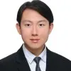 Yu Fong Cheng