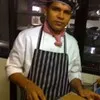 Reji Kurian
