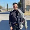 Bobby Losoya