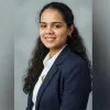 Apoorva Nalawade