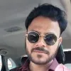 Rishabh Kumar Dubey