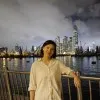 Melissa Qin