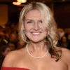 Michaelyn Wiggins