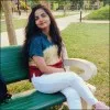 Sweta Mishra