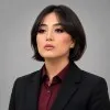 Fereshteh Shamsian