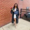 Reena Reddy Parege