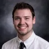 Conner Caldwell