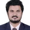 Nishad Shaik