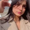 Bulbul Jangra