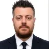 Anıl DİNÇER