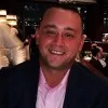 John Clancy