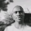 Peter Macharia