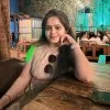Shraddha Garad