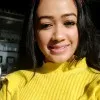 Deepali Goel