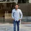 Rajiv deshwal