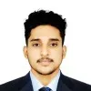 Afsi Afseer