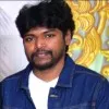 jeevan Kumar