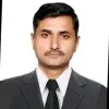 Sunil Reddy