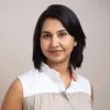 Preethi Narayanan