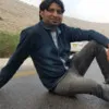 Zeeshan Khan