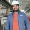 Rishiraj Mishra
