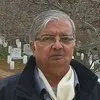 Dipak Desai