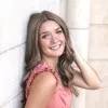 Savannah Feltrin