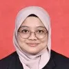 AUNI NUR HAZIQAH