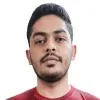 Pradumn Kher