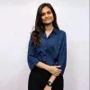 Dhwani Shah