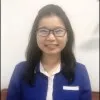 Hui Ling