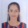 Sowmya Hegde
