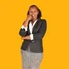 Esther Ngugi
