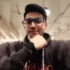 Shubham Chauhan