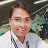 Susheel Kumar