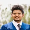 Pranav Wani
