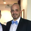 Armando Gomez Rodriguez