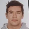 Eralp Dinç
